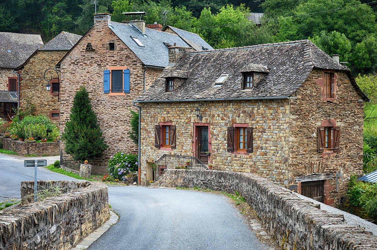 conseiller en gestion de patrimoine