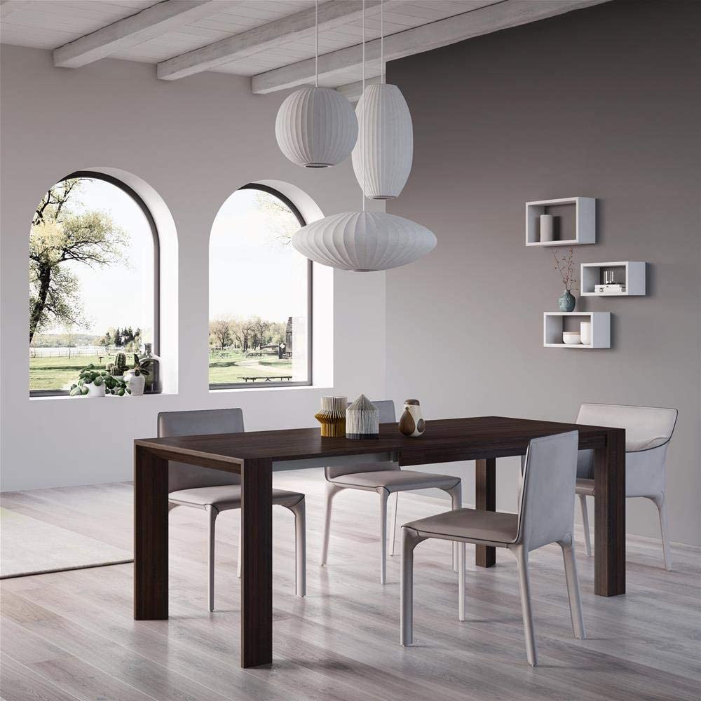 comment dresser une table - IMG de garde