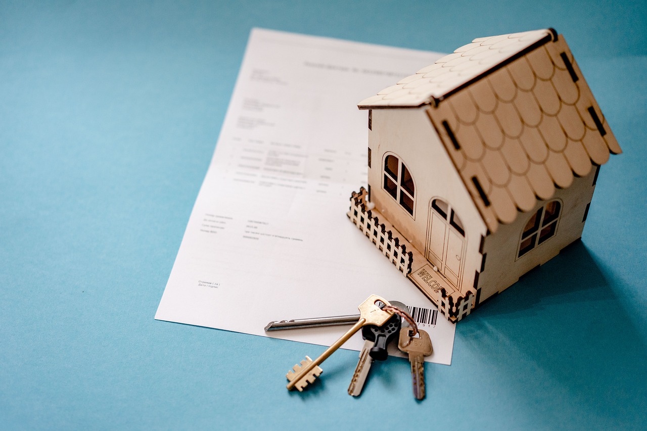 Quelle est la différence entre une estimation et une expertise immobilière