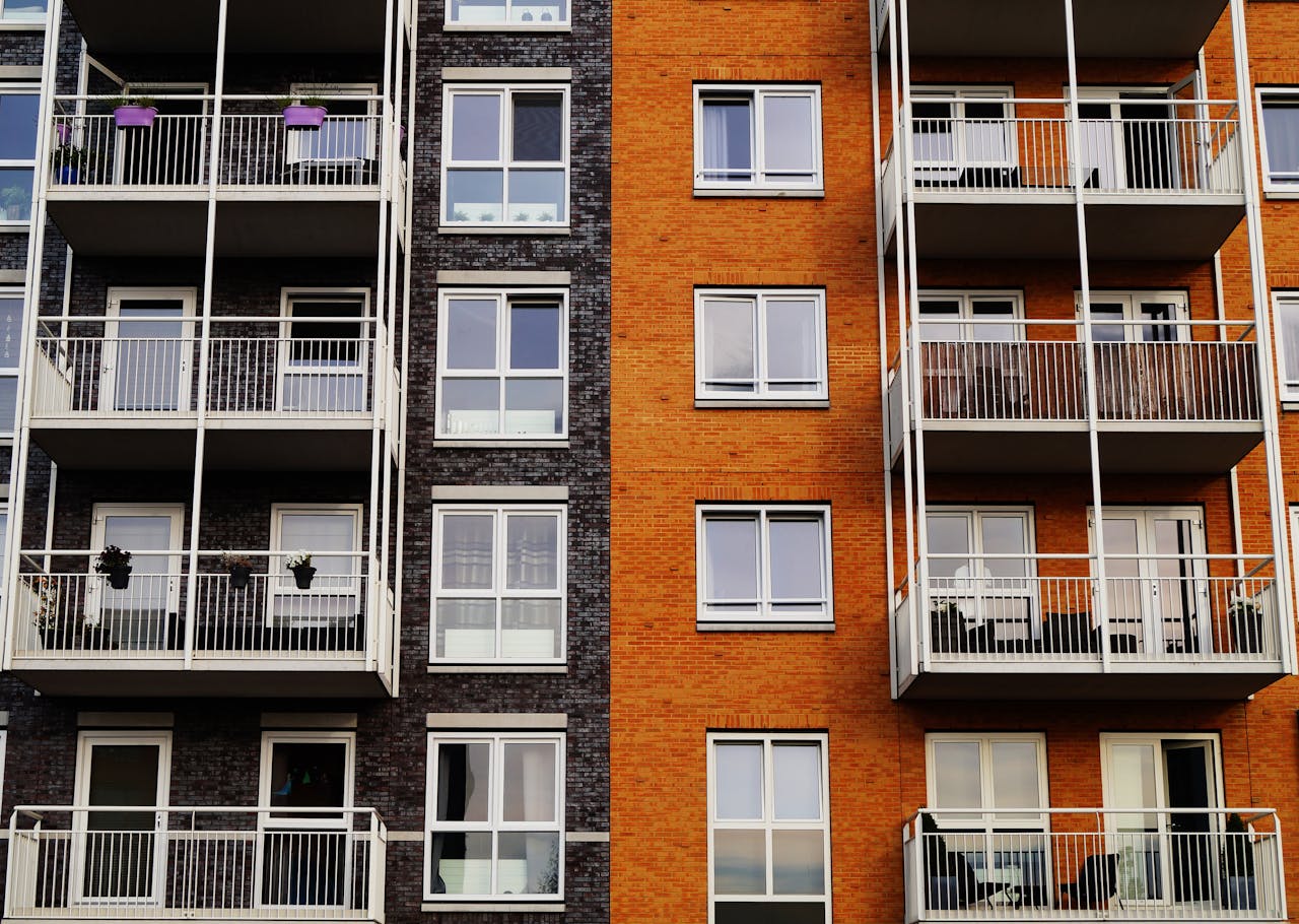 Les bénéfices multiples de recourir à un chasseur immobilier