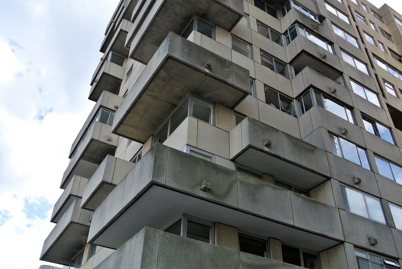 Tout savoir sur l'assurance habitation en cas de dégâts des eaux