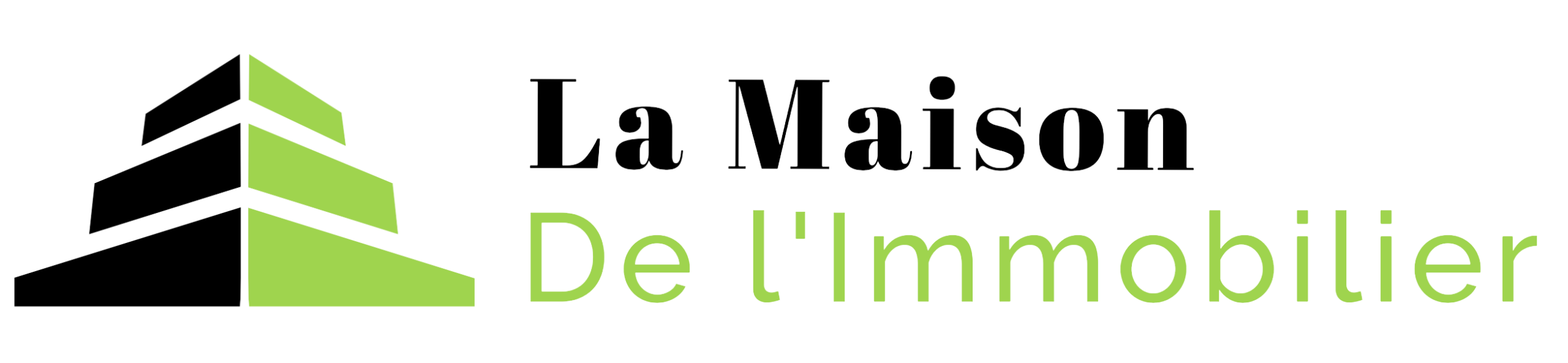 logo lamaisondelimmo