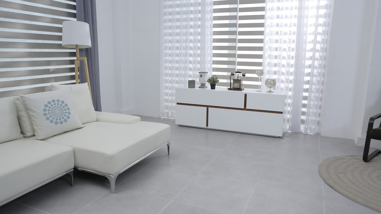 Choisir un salon extérieur en aluminium