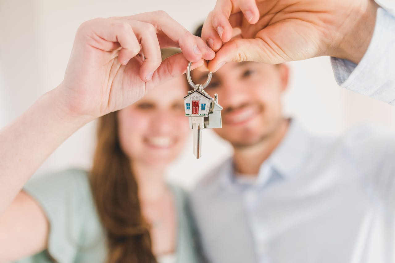 Comprendre l’investissement en SCPI
