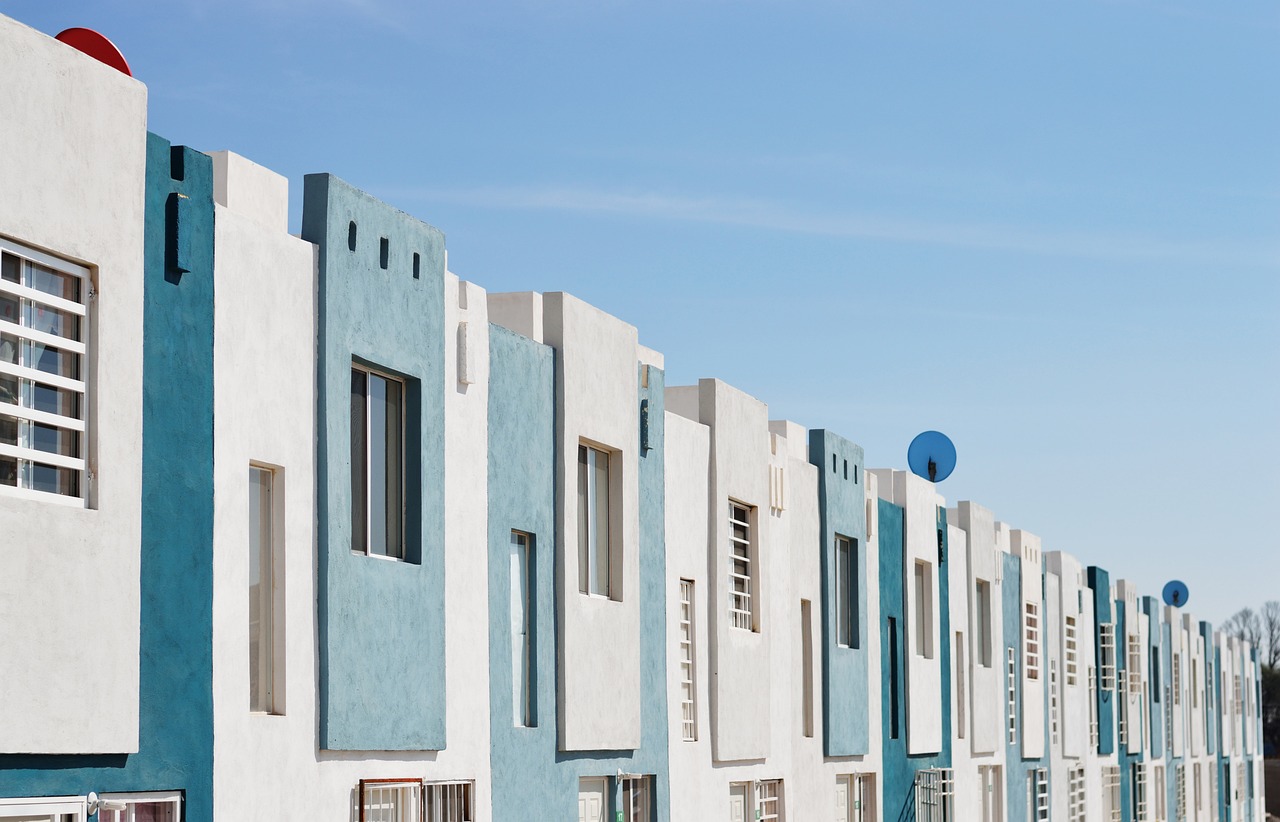Trouver un logement en location de particulier à particulier