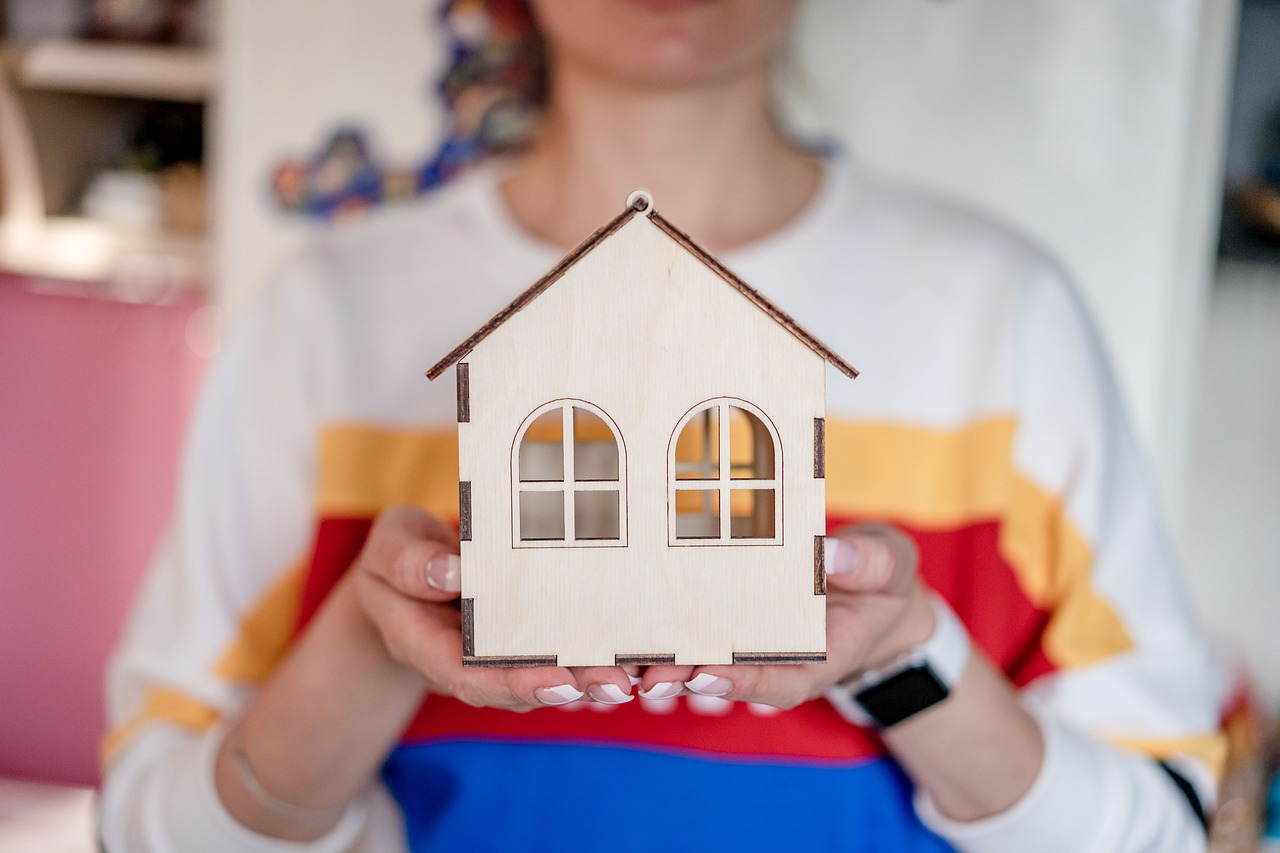 Quel type d'investissement locatif est le plus rentable
