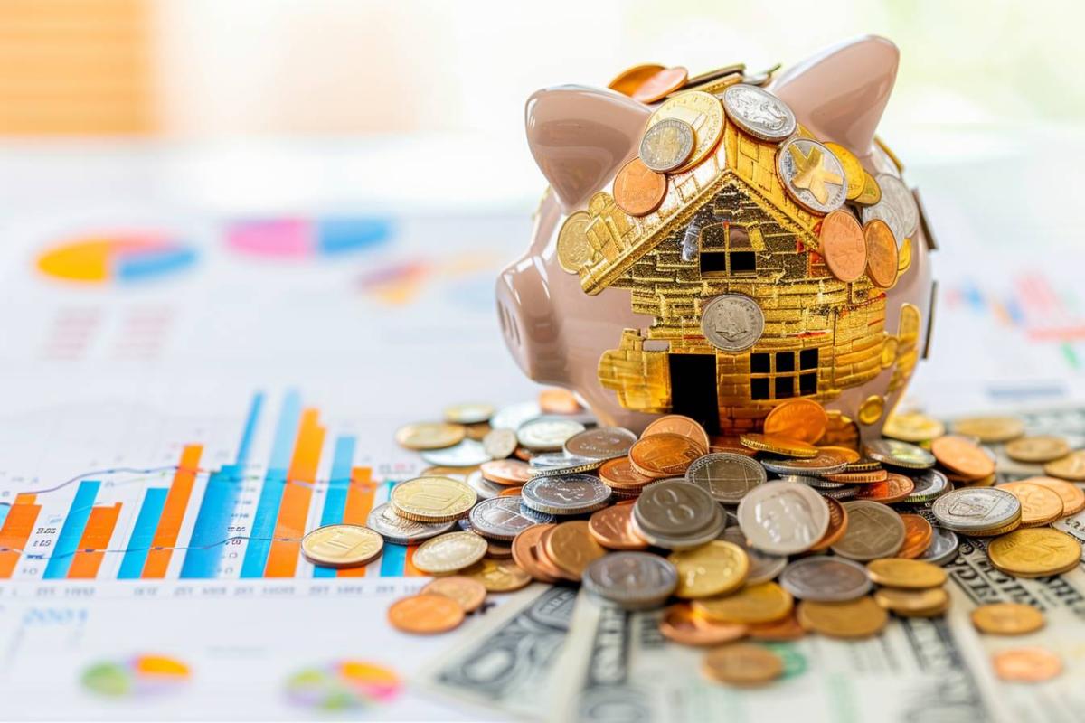 Le PEL à 2,25% : un placement immobilier vraiment avantageux ?