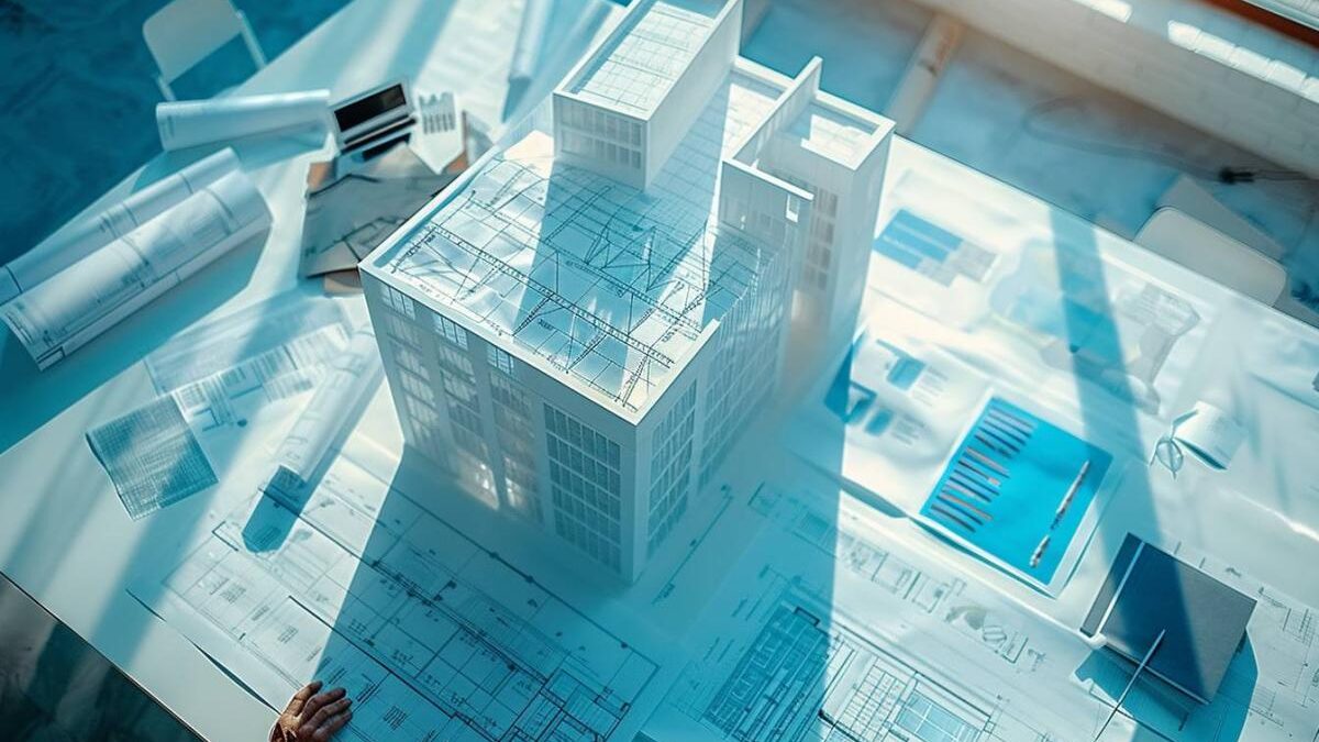 Comment ils ont obtenu 80 000 euros pour l'ombre d'un immeuble voisin