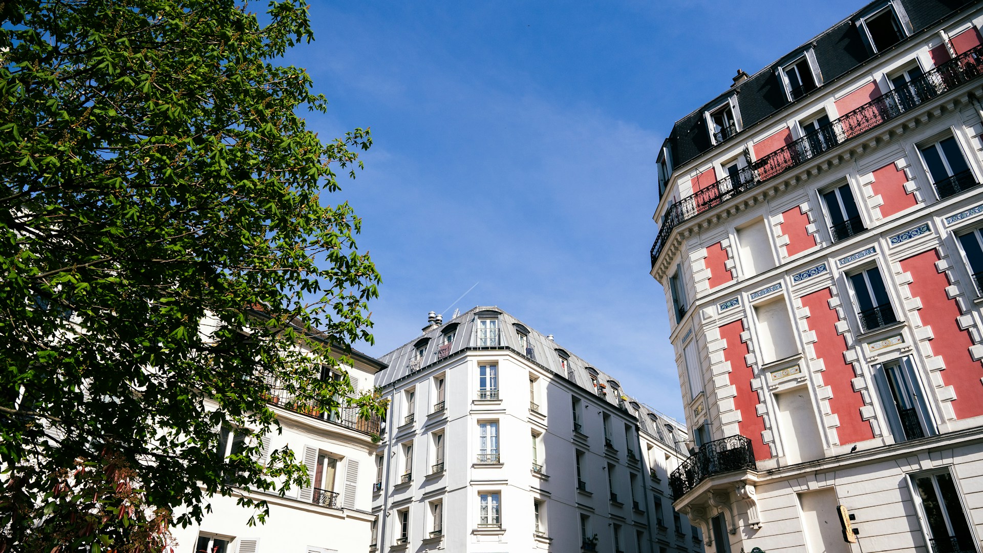 Pourquoi passer par une agence immobilière