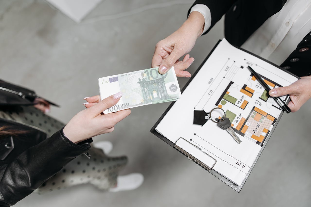 Comment optimiser la rentabilité de son investissement locatif