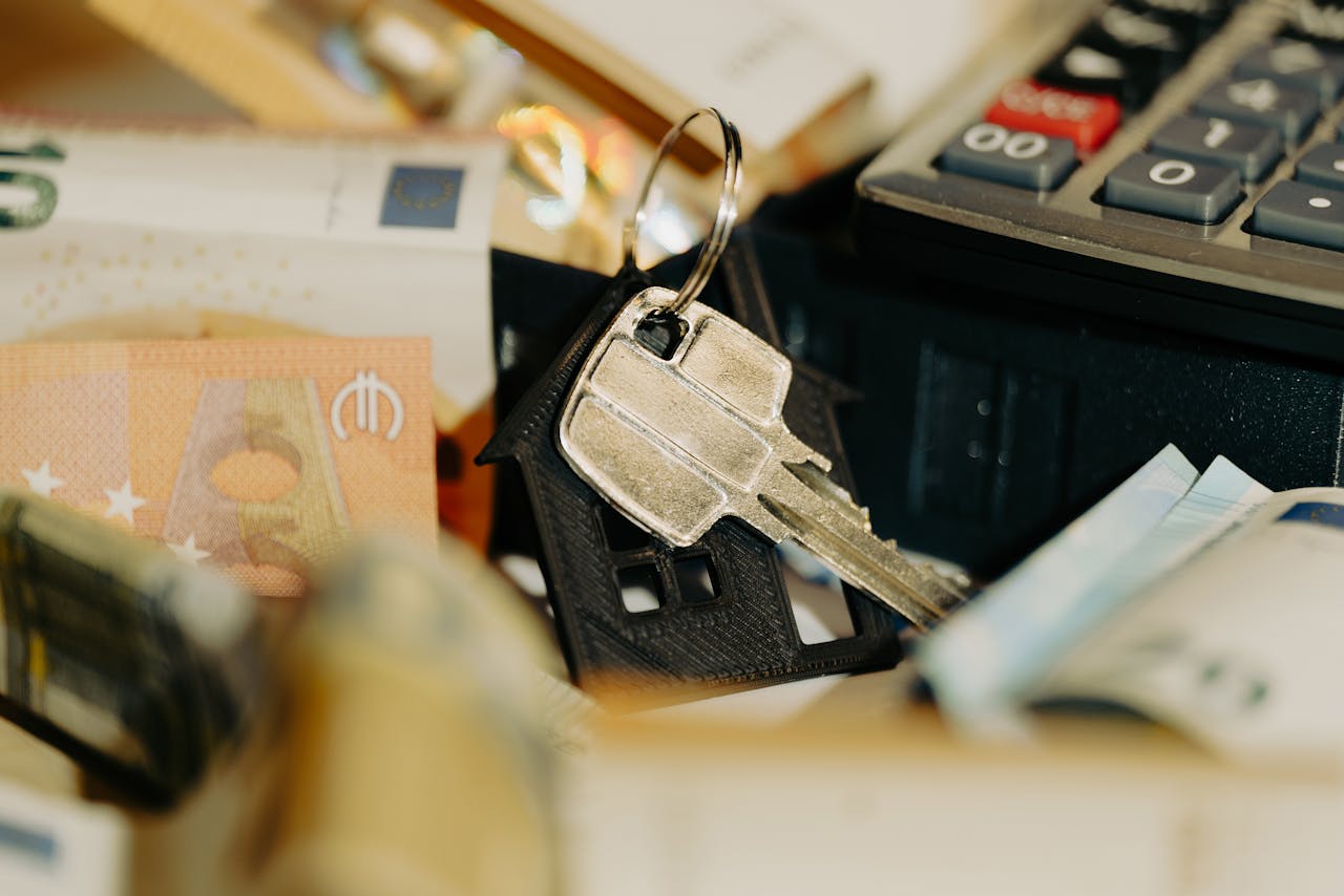 Le paiement comptant est-il vraiment plus rapide qu'un crédit immobilier