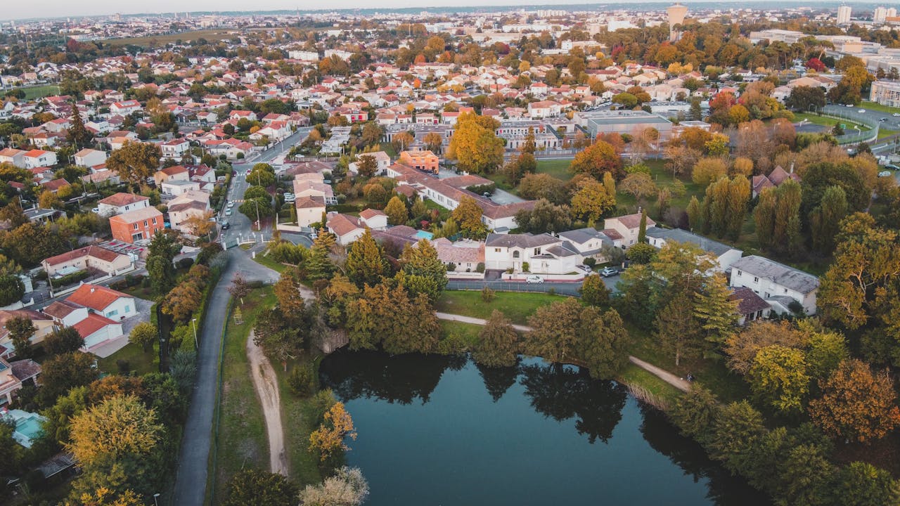 Guide pour choisir un professionnel de l'immobilier à Bordeaux