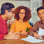 négocier au mieux votre prêt immobilier