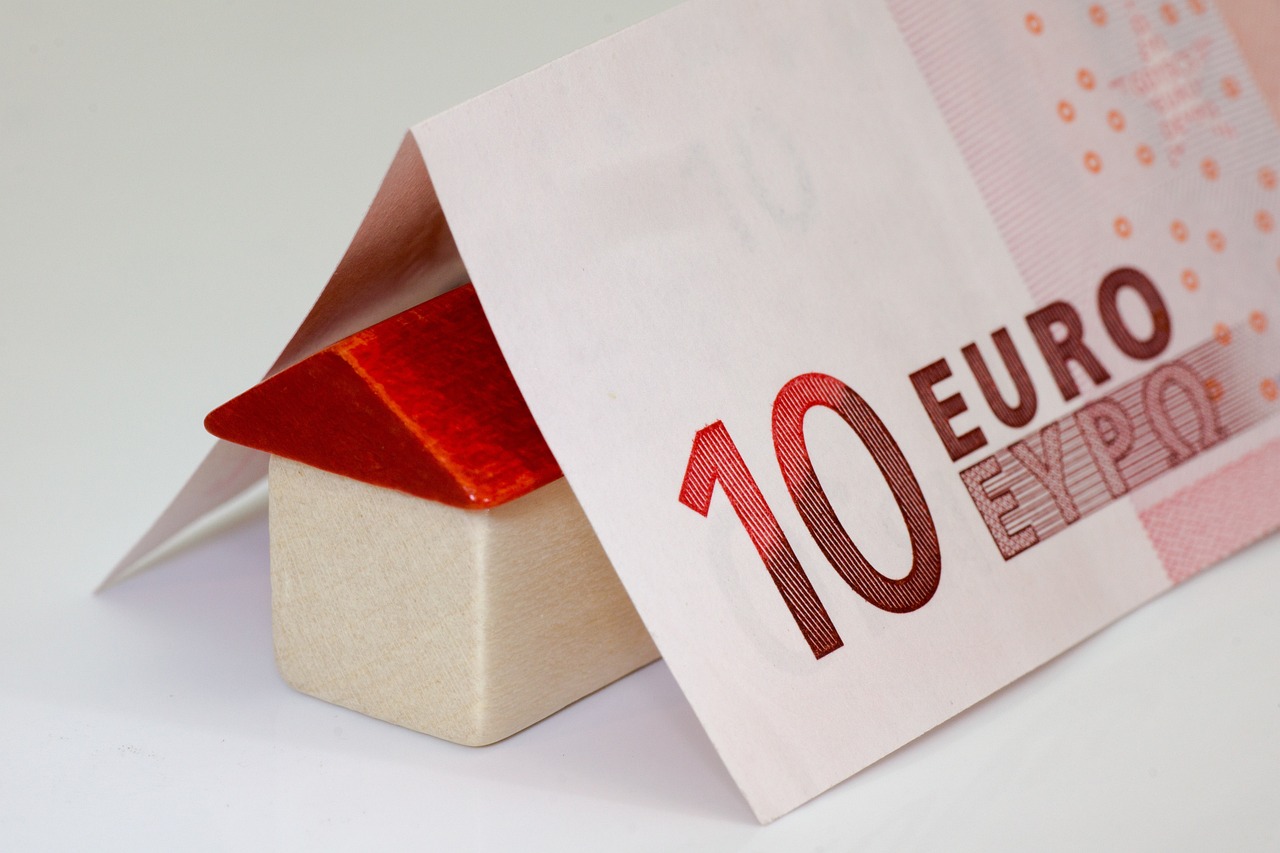 Quand l’immobilier change de visage