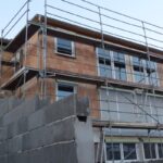 Réussir sa construction de maison en Bretagne