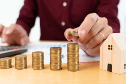 Optimisation et bonnes pratiques