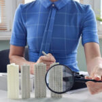 Comment devenir diagnostiqueur immobilier