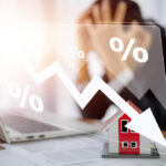 Baromètre des taux immobiliers