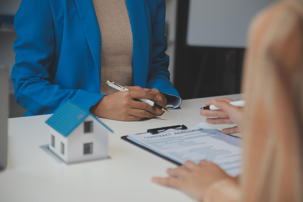 Ce que couvre réellement une assurance emprunteur