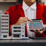 Comment calculer le rendement locatif de bureaux