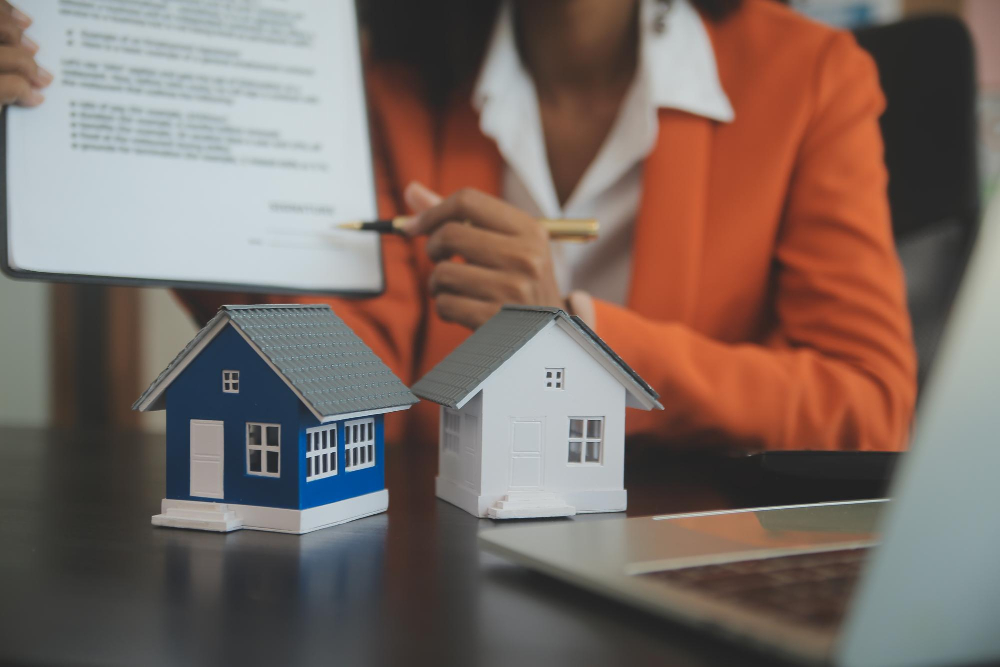 Comment choisir et comparer les offres d'assurance emprunteur