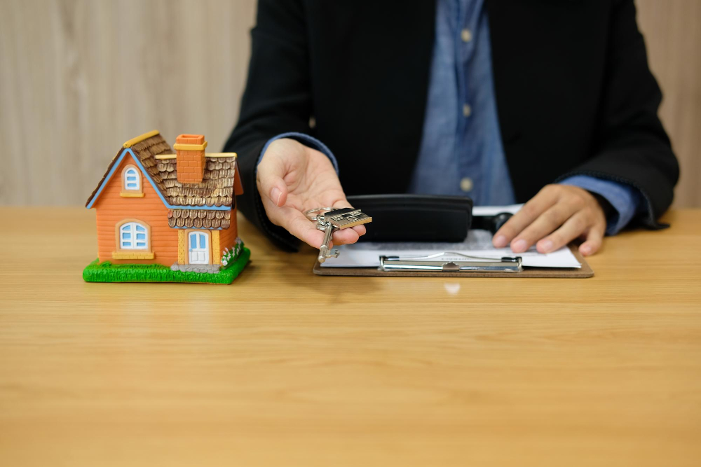 Comment optimiser sa demande de second rachat de crédit