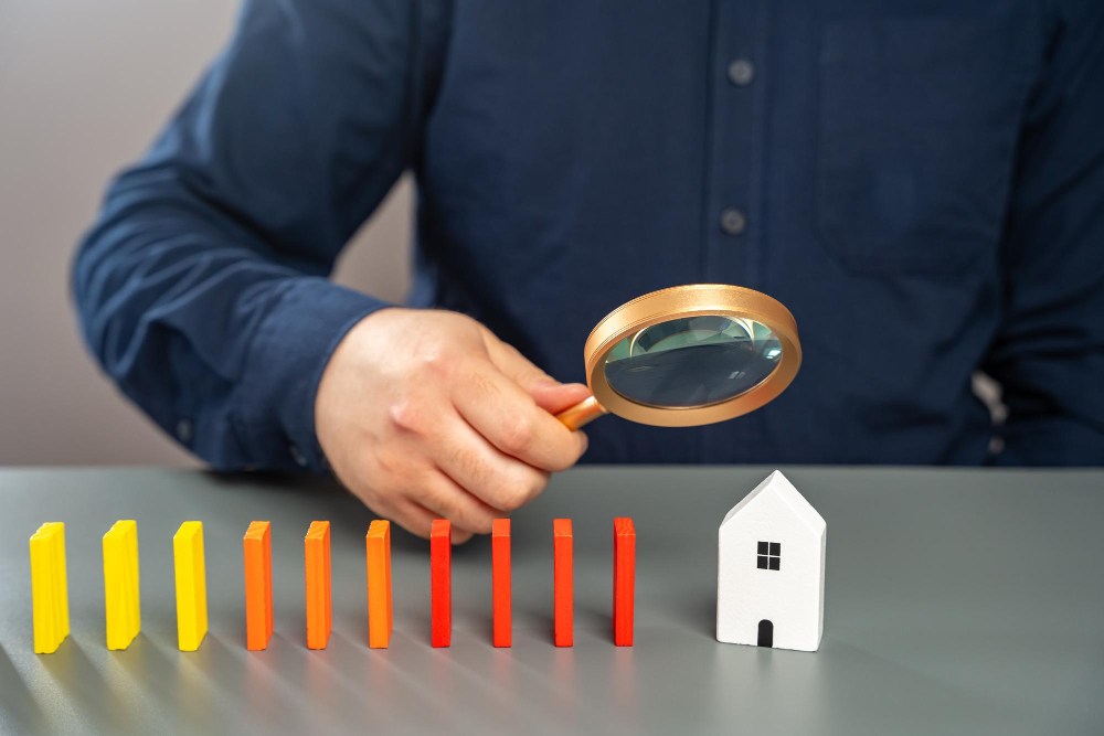 Comment utiliser le baromètre pour optimiser son financement