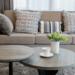 Décoration et ameublement d’intérieur