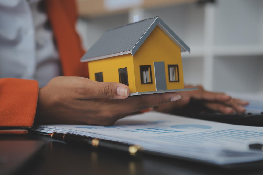 Les démarches à suivre en cas de sinistre