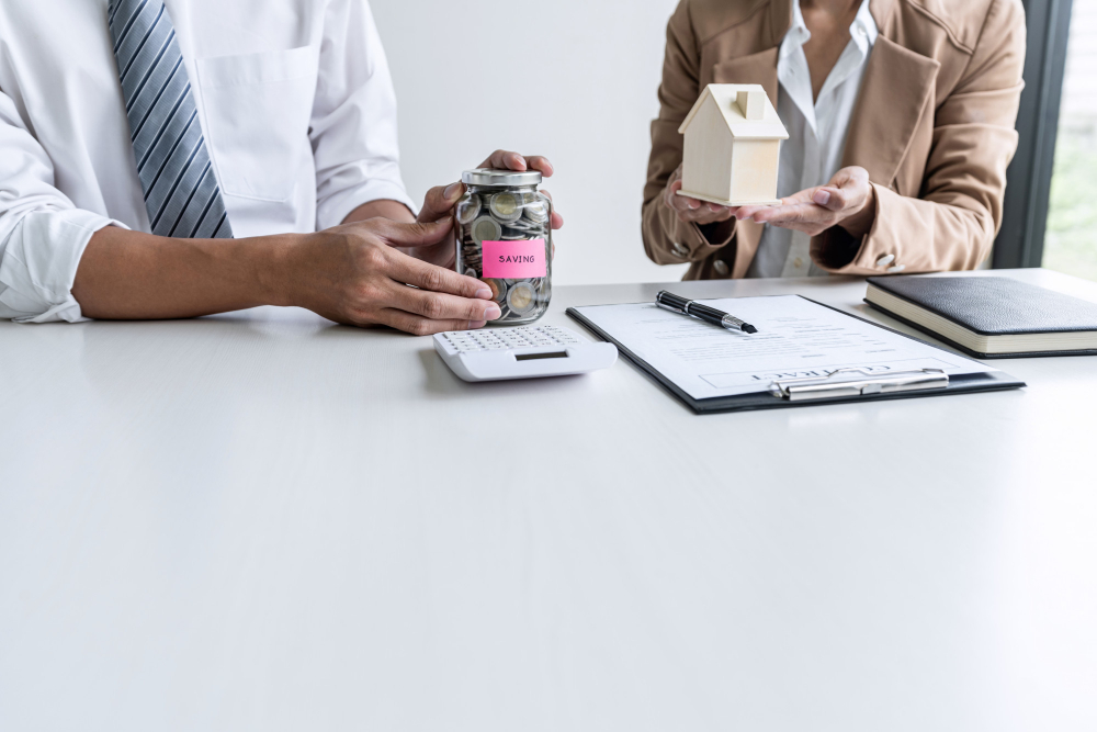 Pourquoi envisager un nouveau rachat de crédit