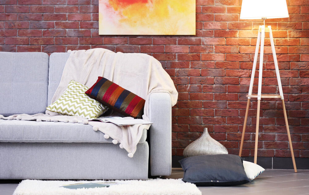 Comment créer un salon cosy sans sacrifier le style design