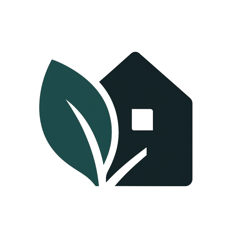 La Maison de l'Immobilier