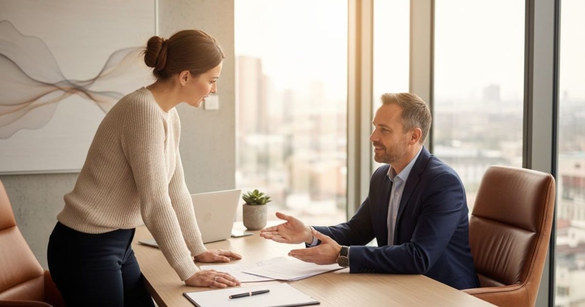 Comment un simulateur de prêt immobilier aide à un achat neuf