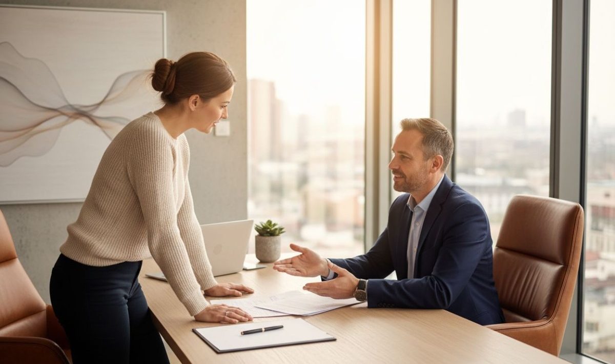 Comment un simulateur de prêt immobilier aide à un achat neuf