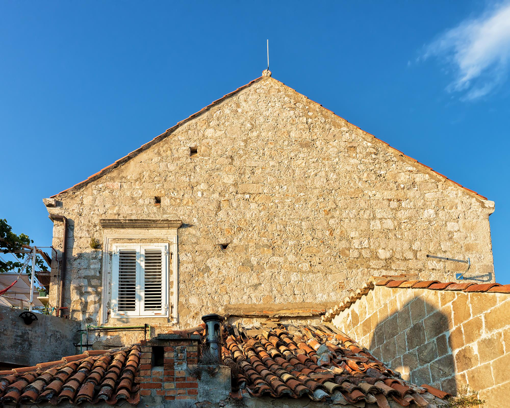 Les travaux de rénovation et les contraintes réglementaires à anticiper