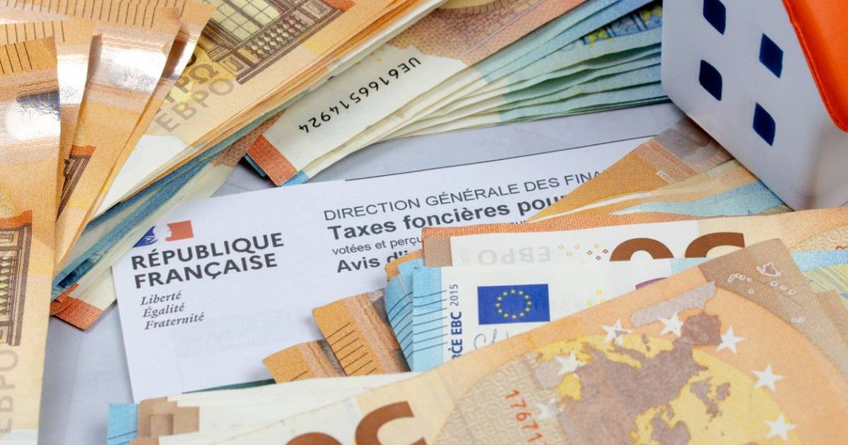 Combien pouvez-vous emprunter pour votre projet immobilier