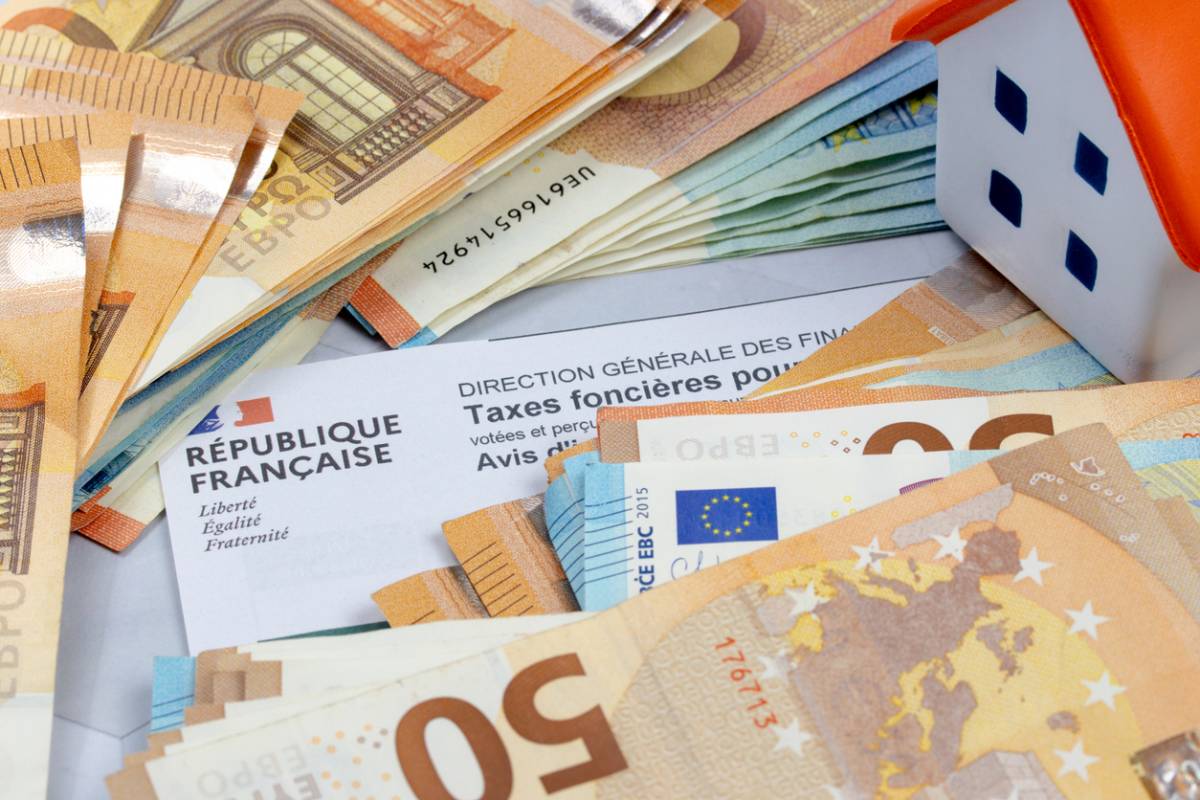 Combien pouvez-vous emprunter pour votre projet immobilier