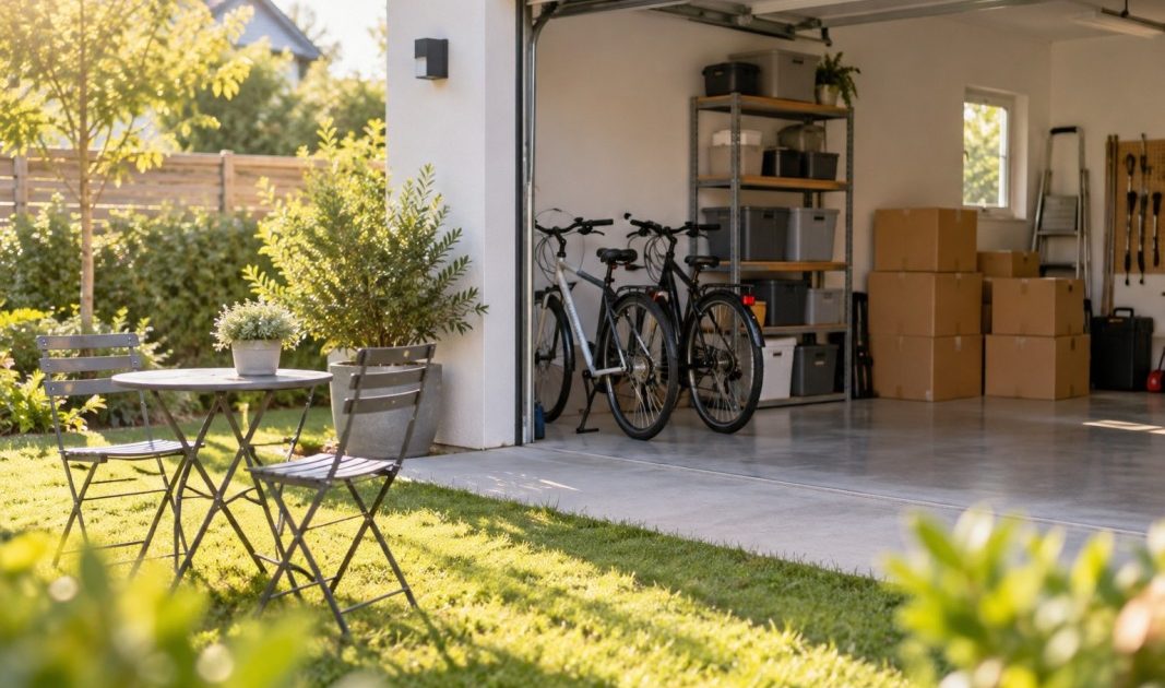 Allianz clarifie ce que protège votre contrat habitation